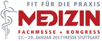 Sono Service Kloos auf der MEDIZIN 2017. Willkommen in Stuttgart.