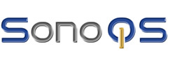 Sono Service Kloos News: SonoQS© - Qualitäts-Service mit Wartungsprotokoll nach neuer KV Ultraschall-Vereinbarung.