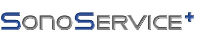 Sono Service Kloos: SonoServicePlus - Kompetenter Qualitäts-Service.